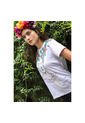 FR506AT83TNWCO-3340021 de Frida Kahlo
