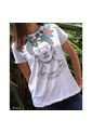 FR506AT83TNWCO-3340021 de Frida Kahlo