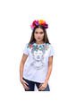 FR506AT83TNWCO-3340021 de Frida Kahlo