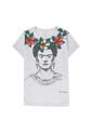 FR506AT83TNWCO-3340021 de Frida Kahlo