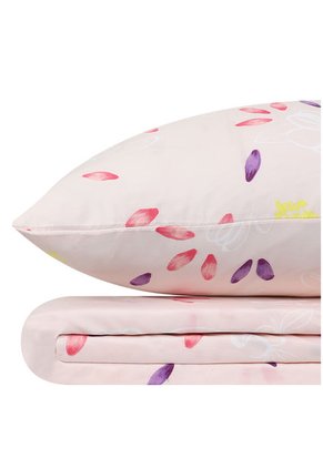 FR506HO87RRKCO-3608889