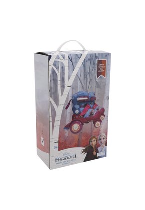 FR515AC67OGACO-2136432