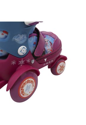 FR515AC67OGACO-2136432