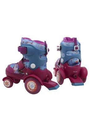 FR515AC67OGACO-2136432