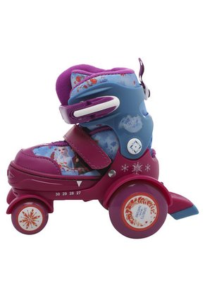 FR515AC67OGACO-2136432