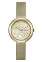 Reloj Furla Cosy Seconds - WW00013006L2 de Furla