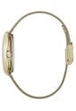 Reloj Furla Cosy Seconds - WW00013006L2 de Furla