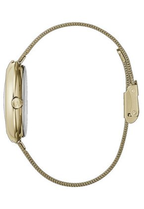 Reloj Furla Cosy Seconds - WW00013006L2
