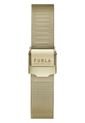 Reloj Furla Cosy Seconds - WW00013006L2 de Furla