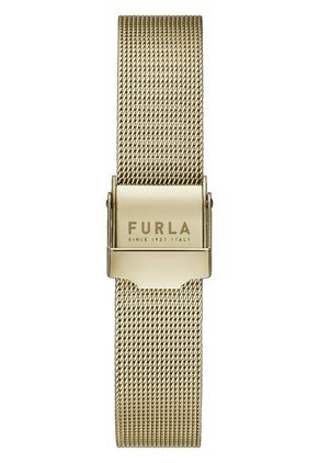 Reloj Furla Cosy Seconds - WW00013006L2