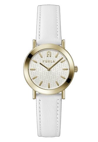 フルラ FURLA MINIMAL SHAPE Watch FL-WW00007001L1 2020AW 2 送料無料