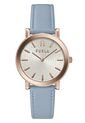 Reloj Furla Minimal Shape WW00003005L3 de Furla