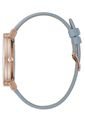 Reloj Furla Minimal Shape WW00003005L3 de Furla