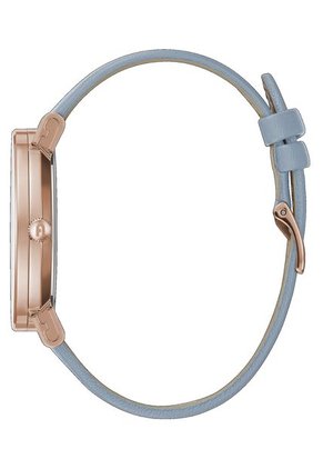 Reloj Furla Minimal Shape WW00003005L3