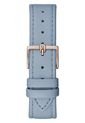 Reloj Furla Minimal Shape WW00003005L3 de Furla