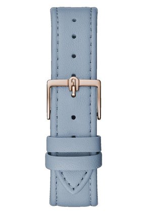Reloj Furla Minimal Shape WW00003005L3