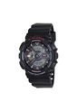 Reloj Para Hombre G-Shock Ga_110_1A Negro de G SHOCK