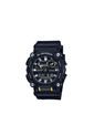 Reloj Para Hombre Casio G-Shock Ga-900-1Adr Negro de G SHOCK
