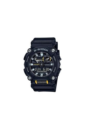 Reloj Para Hombre Casio G-Shock Ga-900-1Adr Negro G SHOCK