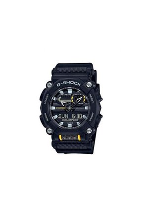Reloj Para Hombre Casio G-Shock Ga-900-1Adr Negro