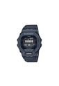 Reloj Para Hombre G-Shock Gbd-200-1Dr Negro de G SHOCK