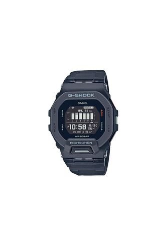 Reloj Para Hombre G-Shock Gbd-200-1Dr Negro G SHOCK