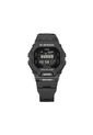 Reloj Para Hombre G-Shock Gbd-200-1Dr Negro de G SHOCK