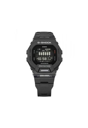 Reloj Para Hombre G-Shock Gbd-200-1Dr Negro