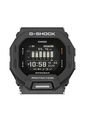 Reloj Para Hombre G-Shock Gbd-200-1Dr Negro de G SHOCK