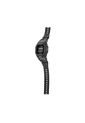 Reloj Para Hombre G-Shock Gbd-200-1Dr Negro de G SHOCK