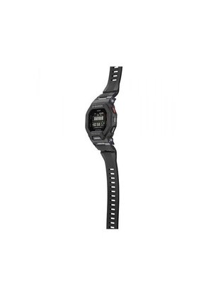 Reloj Para Hombre G-Shock Gbd-200-1Dr Negro