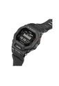 Reloj Para Hombre G-Shock Gbd-200-1Dr Negro de G SHOCK