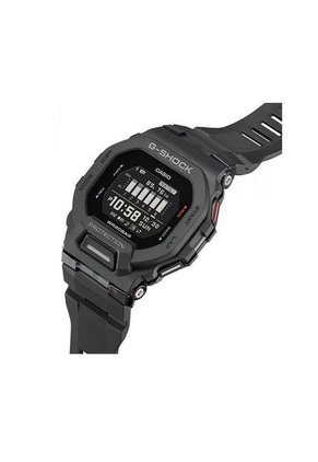 Reloj Para Hombre G-Shock Gbd-200-1Dr Negro