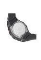 Reloj Para Hombre G-Shock Gbd-200-1Dr Negro de G SHOCK