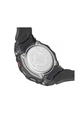 Reloj Para Hombre G-Shock Gbd-200-1Dr Negro