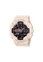 Reloj Para Mujer G-Shock Gma-S140M Gma-S140M-4Adr Beige de G SHOCK