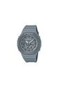 Reloj Para Hombre G-Shock Ga-2110Et-8Adr Gris de G SHOCK