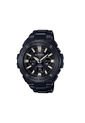 Reloj Para Hombre G-Shock Gst_S130Bd_1A Negro de G SHOCK