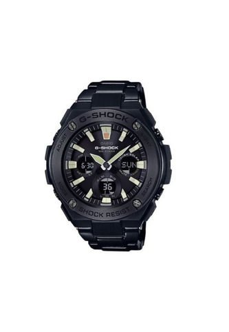 Reloj Para Hombre G-Shock Gst_S130Bd_1A Negro G SHOCK