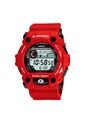 Reloj Para Hombre G-Shock G-7900A-4 de G SHOCK