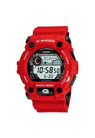 Reloj Para Hombre G-Shock G-7900A-4 G SHOCK