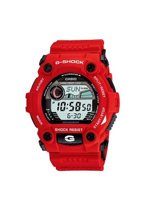Reloj Para Hombre G-Shock G-7900A-4