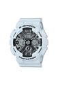Reloj Para Mujer G-Shock Gma-S120Mf-2Adr Blanco de G SHOCK
