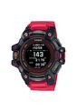 Reloj Para Hombre Casio G-Shock Gbd-H1000-4A1Dr Rojo de G SHOCK