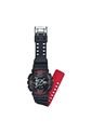 Reloj Para Hombre G-Shock Ga_110Hr_1A Negro de G SHOCK