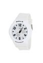 Reloj Para Mujer G-Shock Bga132_7B Blanco de G SHOCK