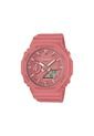 Reloj Para Mujer Gok Gma-S2100-4A2Dr Rosa de G SHOCK