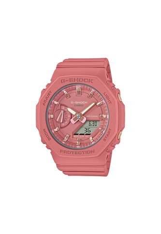 Reloj Para Mujer Gok Gma-S2100-4A2Dr Rosa G SHOCK