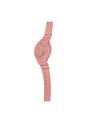 Reloj Para Mujer Gok Gma-S2100-4A2Dr Rosa de G SHOCK