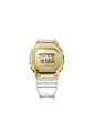 Reloj Para Hombre Casio G-Shock Gm-5600Sg-9Dr Transparente de G SHOCK